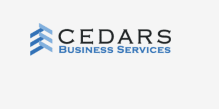 Cedars Collection